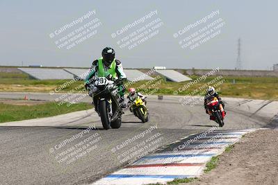 media/Mar-22-2024-CRA (Fri) [[bb9f5c8ff7]]/Racer 2/1pm (Wheelie Bump)/